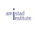 Amistad Institute